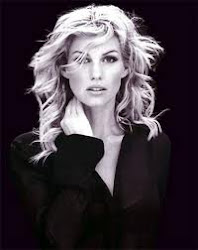 Faith Hill