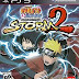 Naruto Shippuden Ultimate Ninja Storm 2 PC (EMULATOR)