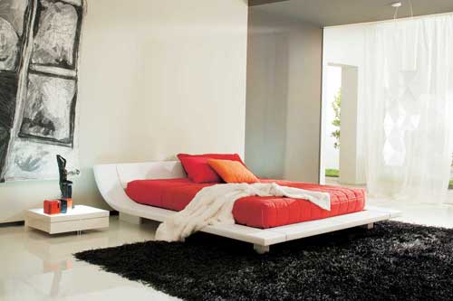 bedroom interior decorating bedroom interior decorating