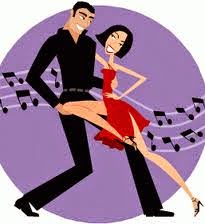VIDEOS PASOS BACHATA videos pasos bachata: