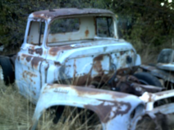 Life With 4 Boys: Fugly Friday - Ugliest Things for Sale ...
