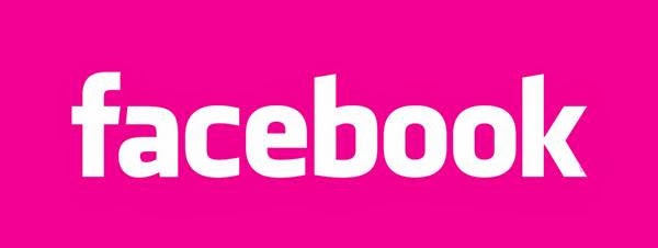 Kumpulan Status Cinta Facebook Kumpulan Status Cinta Facebook