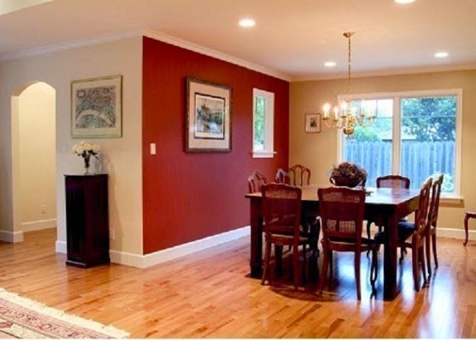 dining room painting ideas wall paint ideas for dining room dining room painting ideas wall paint ideas for dining room