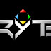 Crytek Working On New Open-World Action-Adventure
