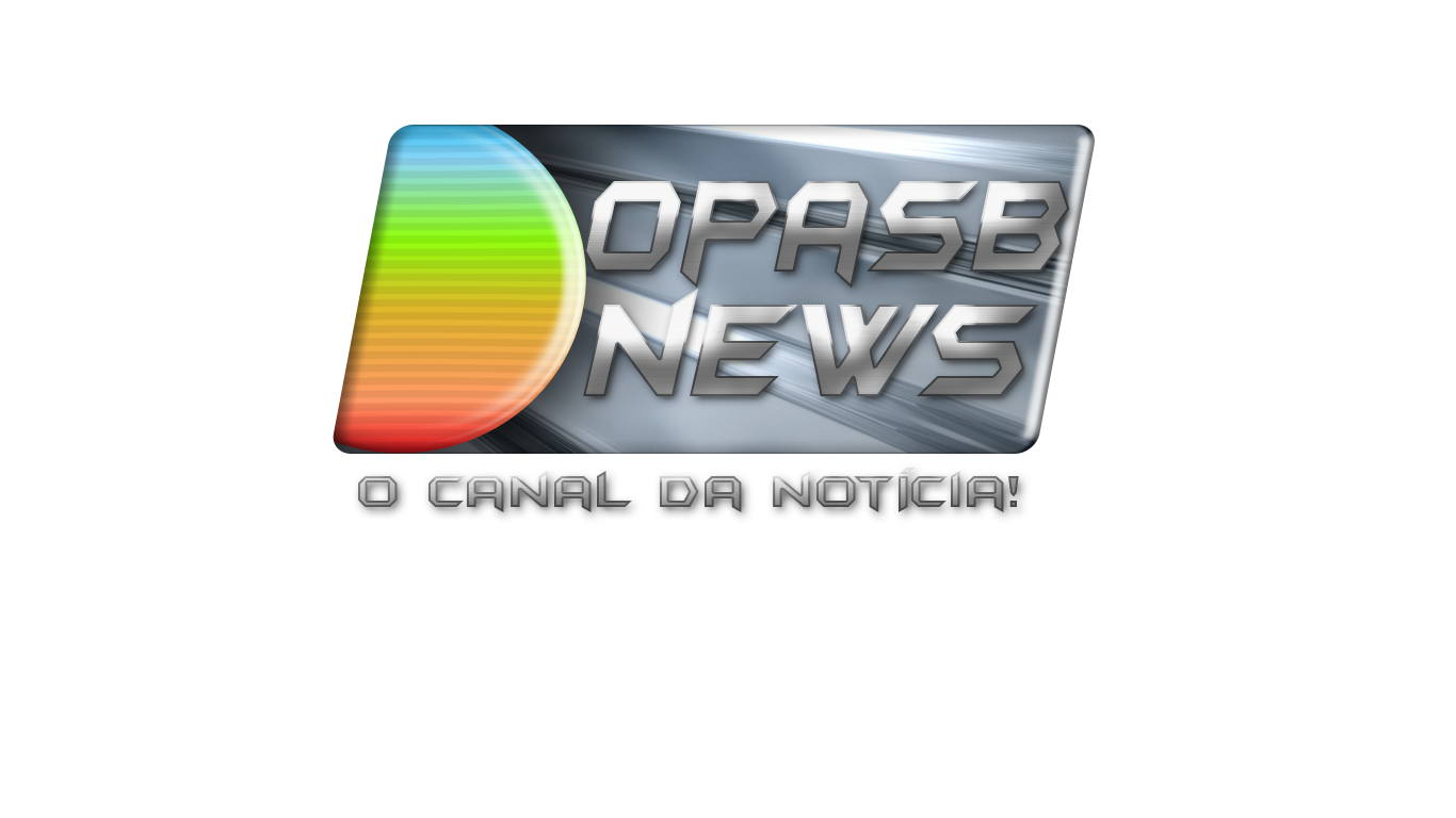 Opasb News Tv