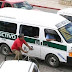 Piden industriales orden en sistema de transporte de Jalisco