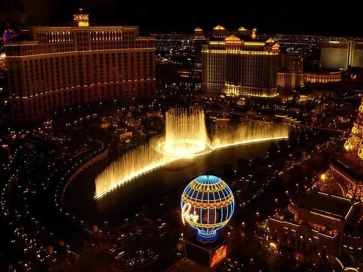 கண் கவர் காட்சிகள்1 Las+Vegas+Hotels+and+Buildings+Photos+%25283%2529