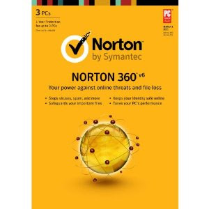Download Norton 360 2012 6.0 Final Download Norton 360 2012 6.0 Final