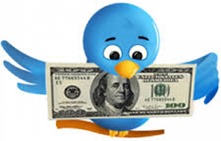 twitter penghasil uang twitter penghasil uang