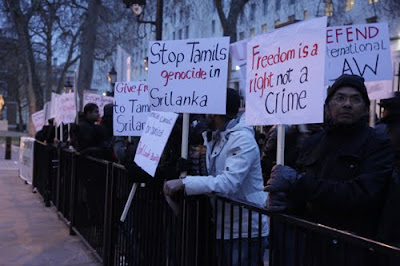 London_Tamils040212campaign%2526protest19.jpg