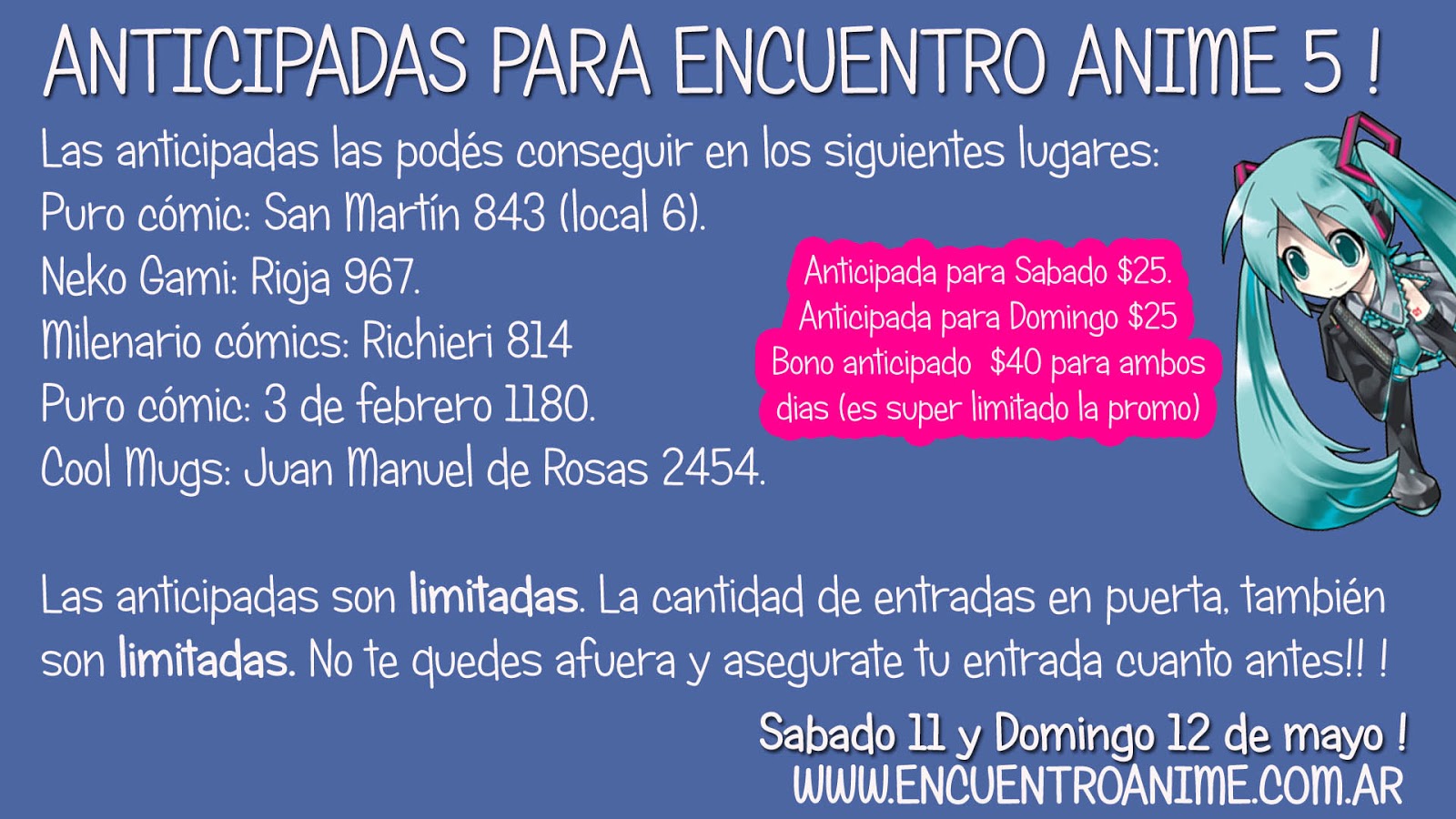 expo expo
