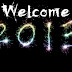 New Year Quotes & Quotations: Sayings to Welcome New Year 2013