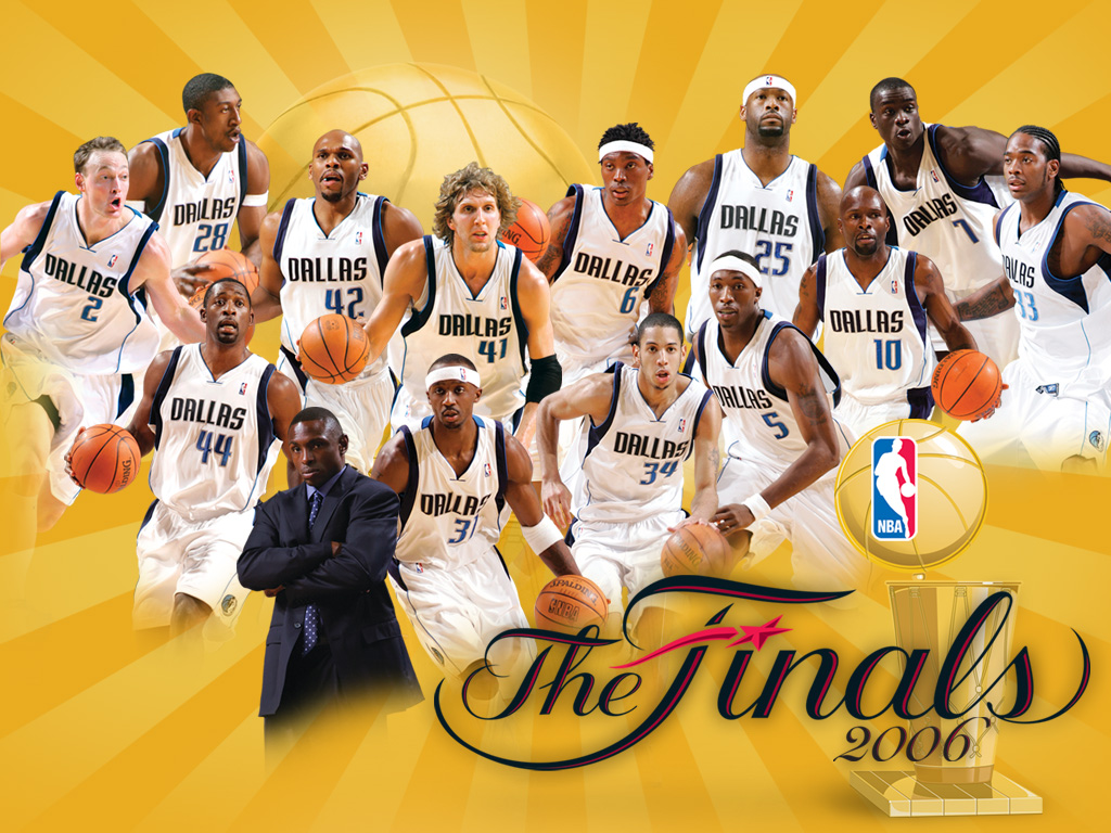 Dallas+mavericks+wallpaper+finals+2011