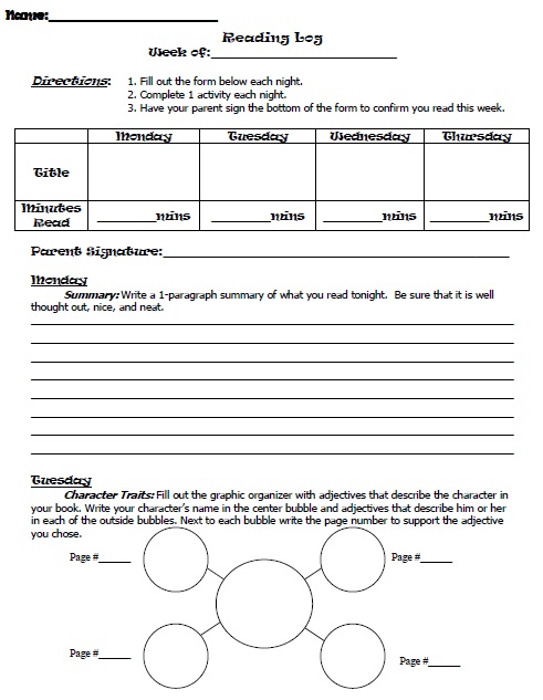 K12 reader spelling image