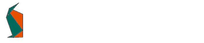 That Linux Thing