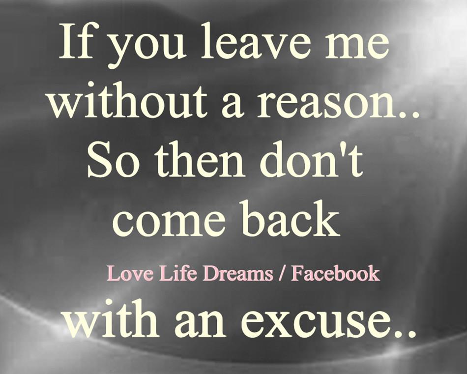 this is where i leave you author