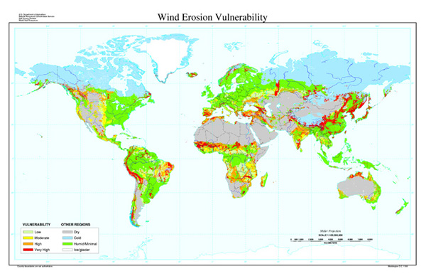 gis methodologies for developing conservation strategies tropical forest recovery and