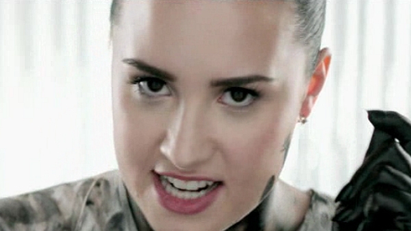 demi lovato heart attack türkçe um beijo e um r 237 mel make da demi lovato em heart attack demi lovato heart attack türkçe um beijo e um r 237 mel make da demi lovato em heart attack
