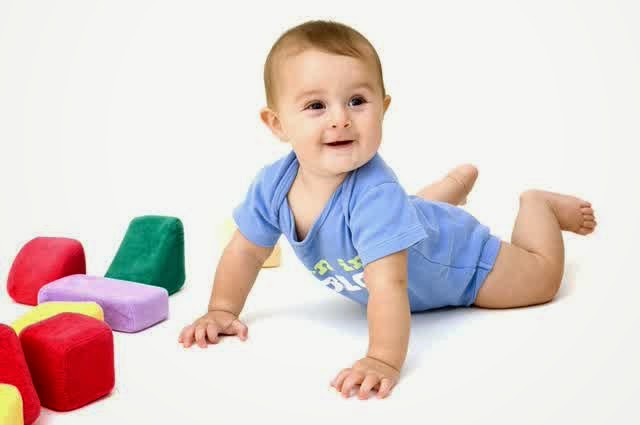 Makanan Yang Baik Untuk Pertumbuhan Anak Anda Makanan Yang Baik Untuk Pertumbuhan Anak Anda