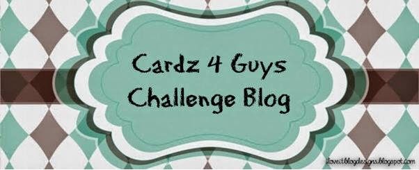 Cards4guys