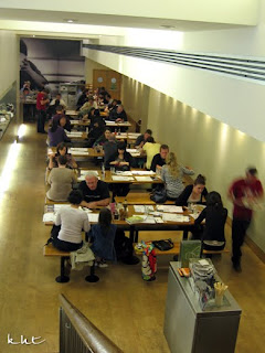 wagamama-dublin-King-Street-South