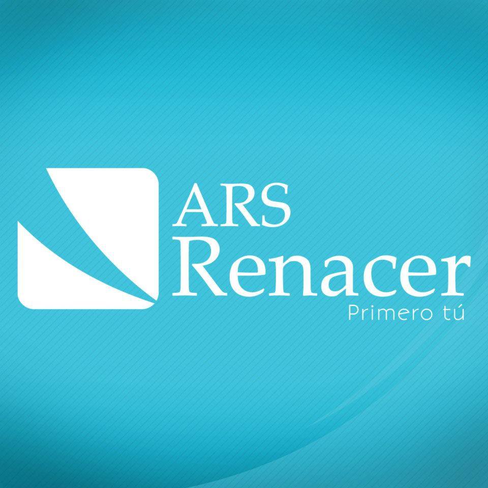 ARS RENACER