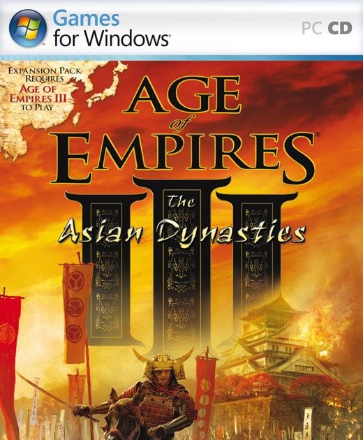 age of empires 3 complete collection trainer age of empires 3 complete collection trainer