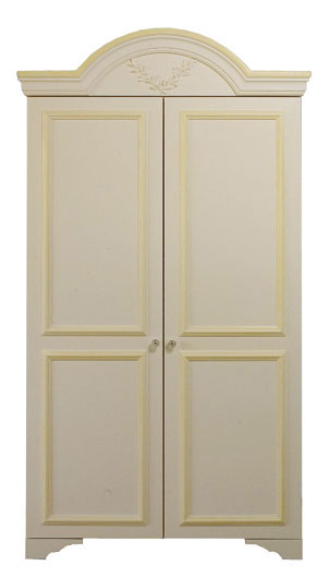 Baby Armoires | Baby Wardrobe | Nursery Armoire | babyarmoires.com Baby Armoires | Baby Wardrobe | Nursery Armoire | babyarmoires.com