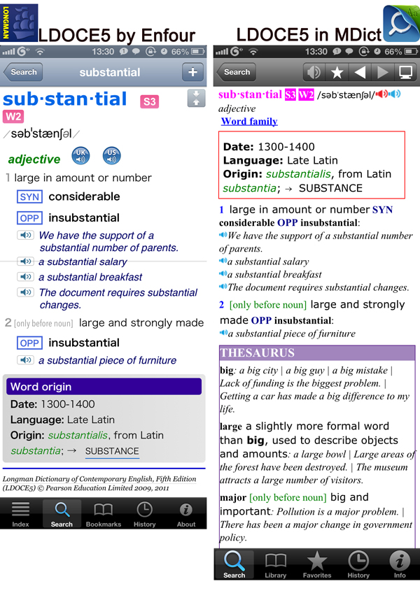 Mac Longman 5 Longman Ldoce5 Double Solution Example Sentence Pronunciation Thesaurus Production Programmer Sought