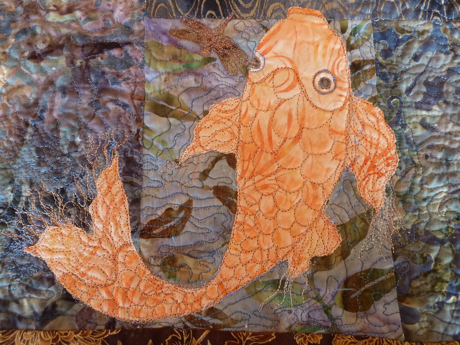koi-pond-fish.jpg