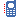 ringtone