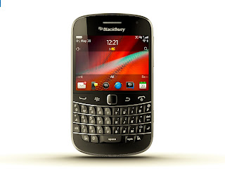 Blackberry bold 9900 - صور موبايل بلاك بيرى بولد 9900 Blackberry bold 9900 - صور موبايل بلاك بيرى بولد 9900