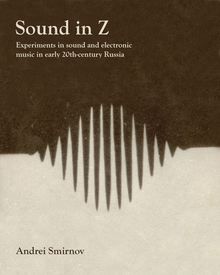 20th century music paper term 20th century music paper term