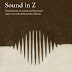 Early 20th Century Drawn Sound - Russia