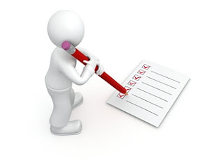 http://k12educationlists.wufoo.com/forms/i-am-interested/ http://k12educationlists.wufoo.com/forms/i-am-interested/