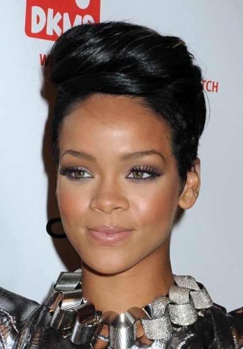 African American Hairstyles Trends and Ideas African American Hairstyles Trends and Ideas