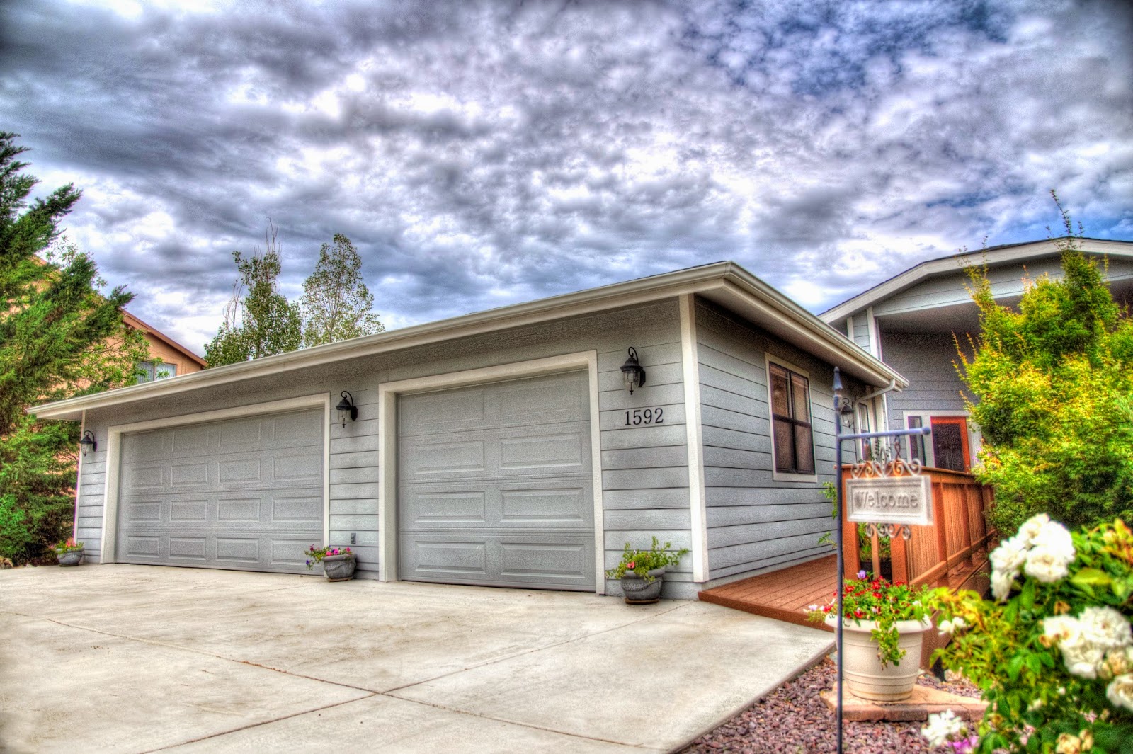 Beautiful Home For Sale Beautiful Investment Property in Prescott Arizona