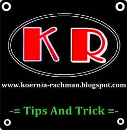 koernia-rachman.blogspot.com