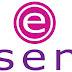 ¿Conoces Essence?