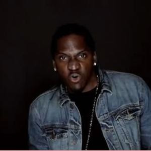 Pusha T - Blow Lyrics + Letras + Lirik + Tekst + Text + Testo + Paroles + Source: Lyrics-Video-Music.blogspot.com + Video Music Song Lyrics Pusha T - Blow