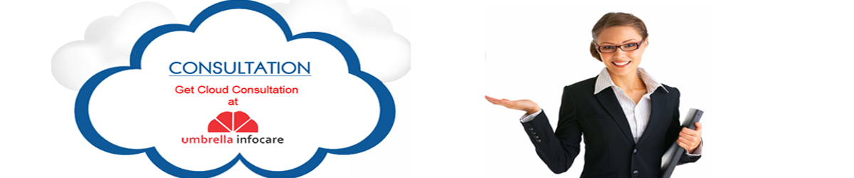 cloud computing Services