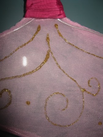Cartamodelli winx