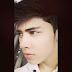 ALIANDO thumbnail