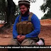 Al-Nusra Front Release Video Warga AS Yang Menjadi Pembom Bunuh Diri