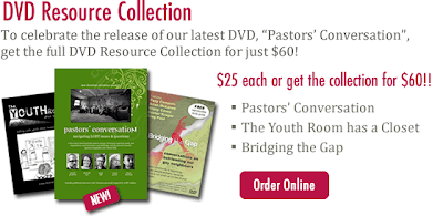 Visit New Direction's website