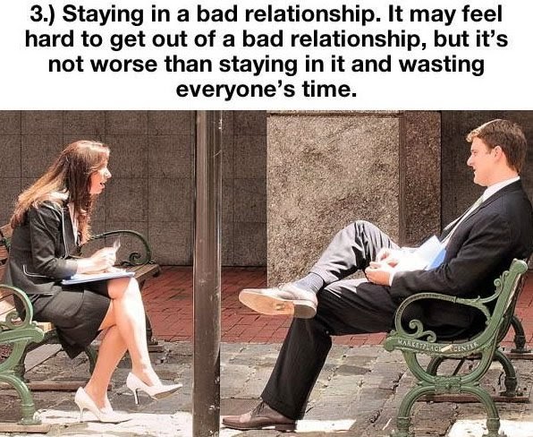 things dying people say they regret, lifelessons, something to ponder, life is short, time is money, time flies, wasting time, relationship advice