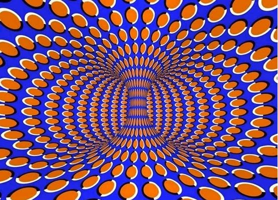 Moving Pictures Optica...