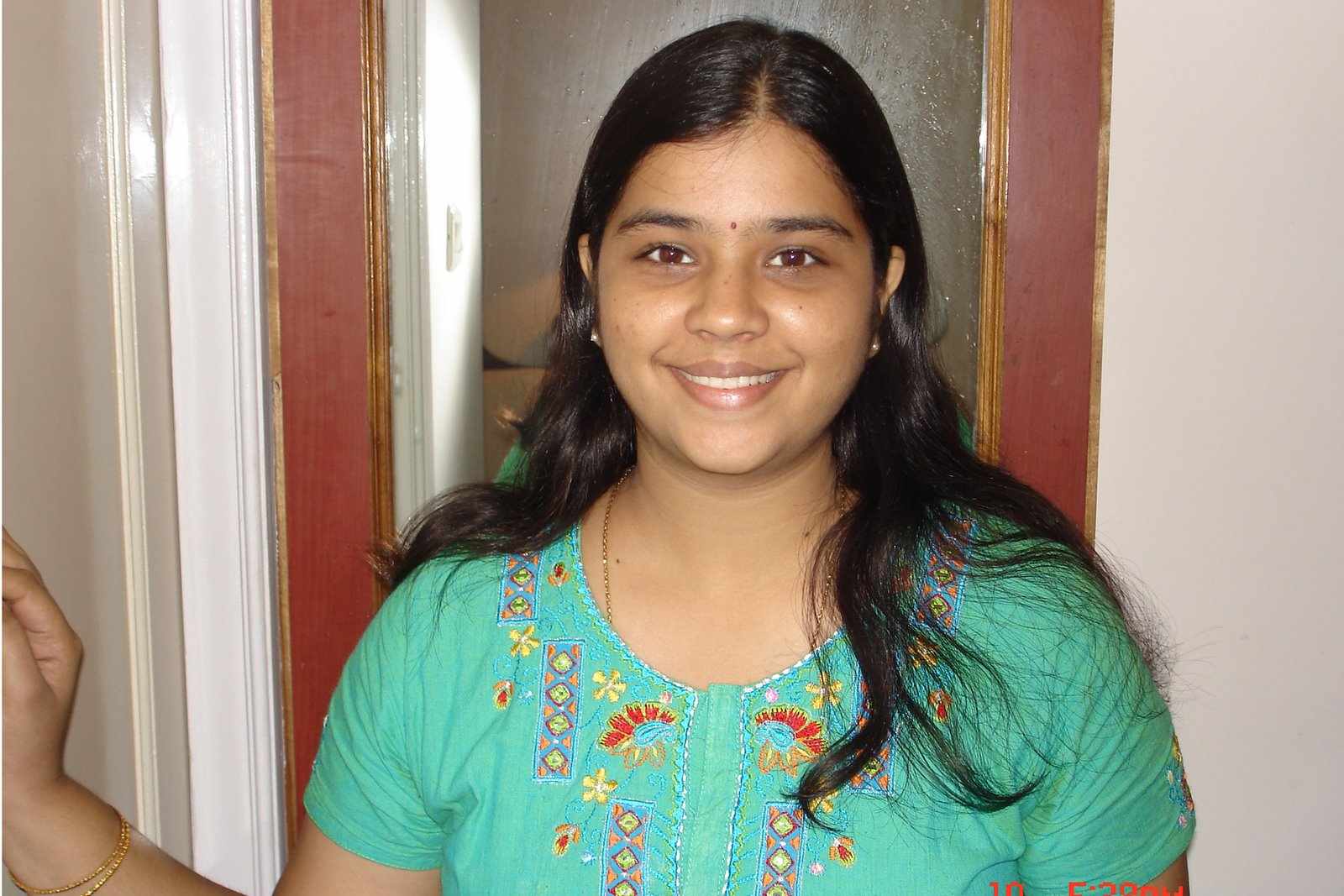 desi nari Girls 100 Real & Natural