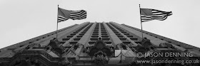Trip Days 15 amp; 16: Chicago chicago tribune building. Trip Days 15 amp; 16: Chicago