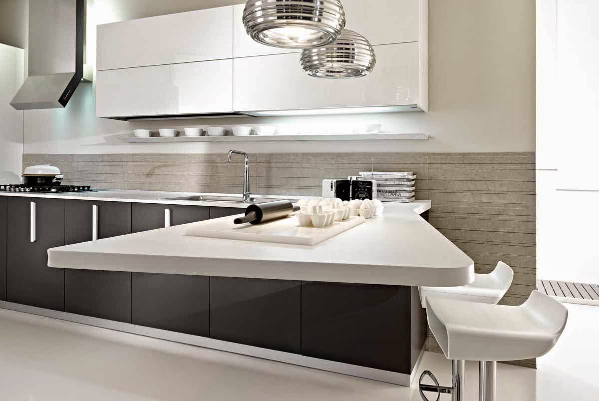 contemporary kitchen design ideas contemporary kitchen design ideas